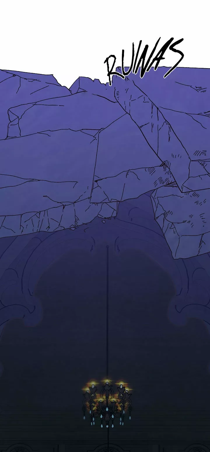 Página 58 del Manga