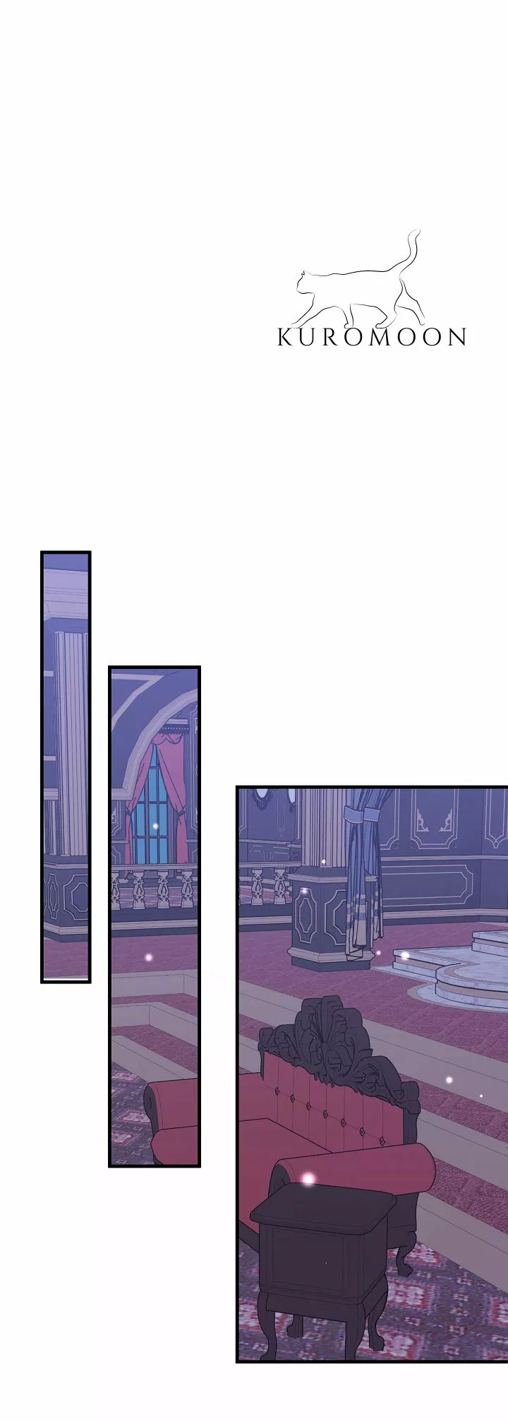 Página 60 del Manga