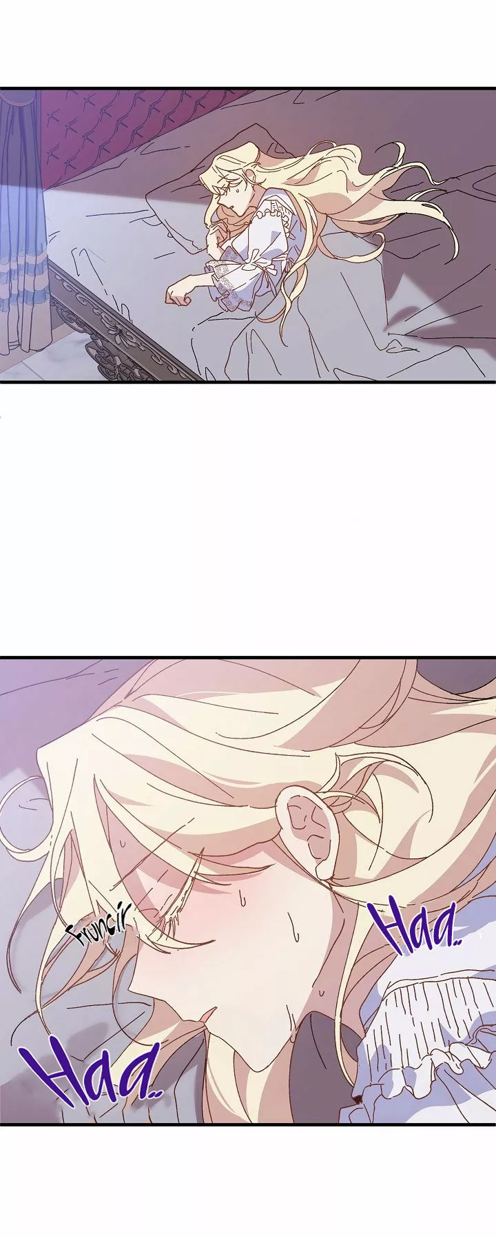 Página 62 del Manga