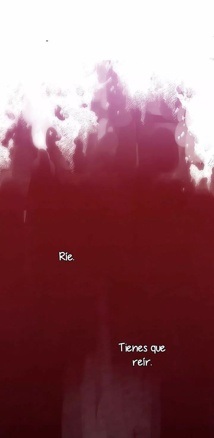 Página 63 del Manga