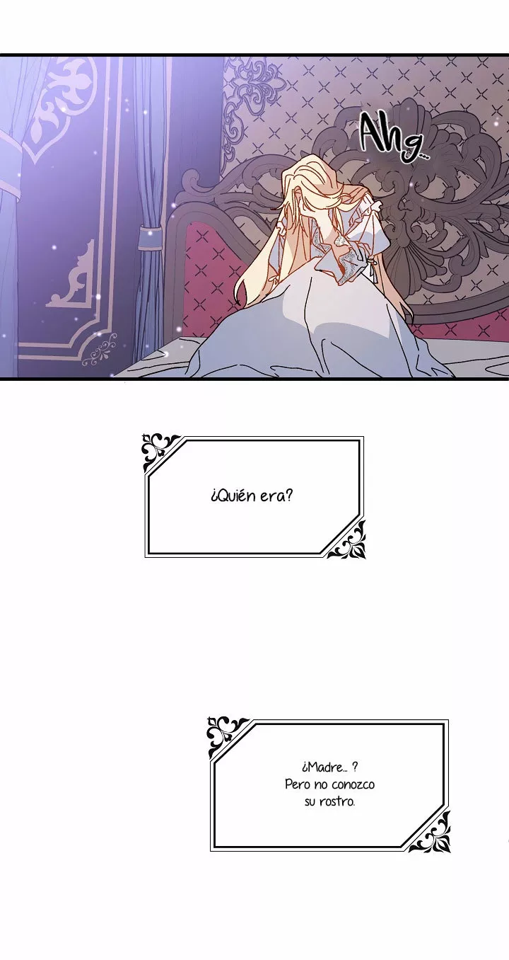 Página 67 del Manga