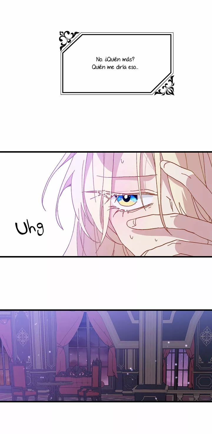 Página 68 del Manga