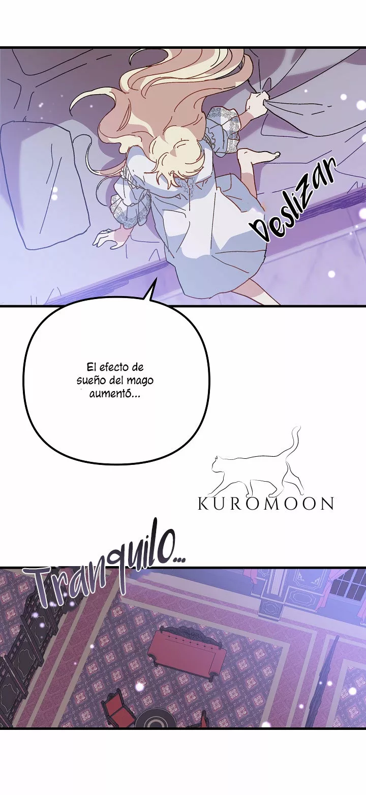 Página 69 del Manga