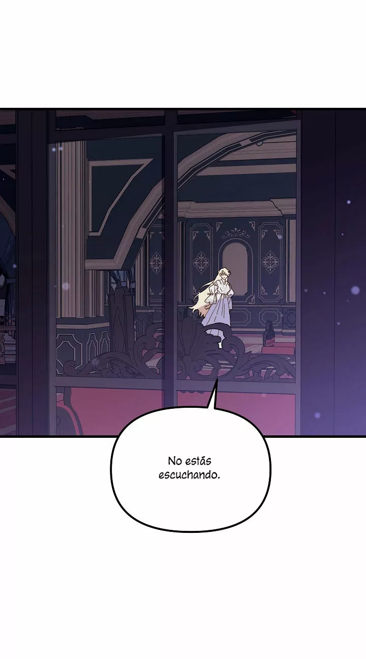 Página 71 del Manga