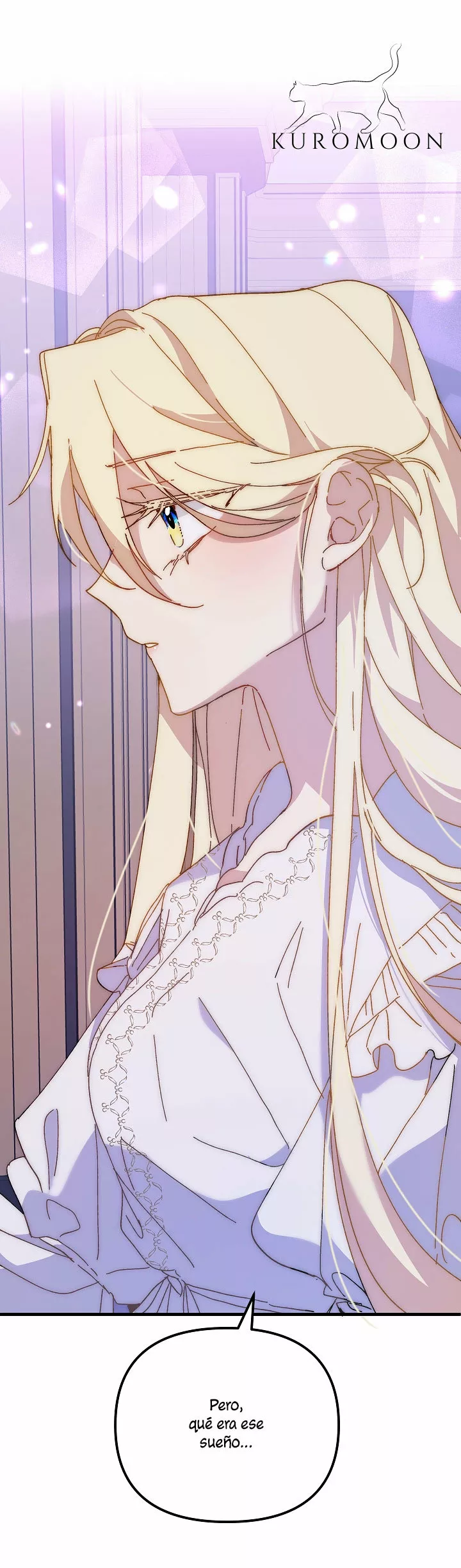 Página 73 del Manga