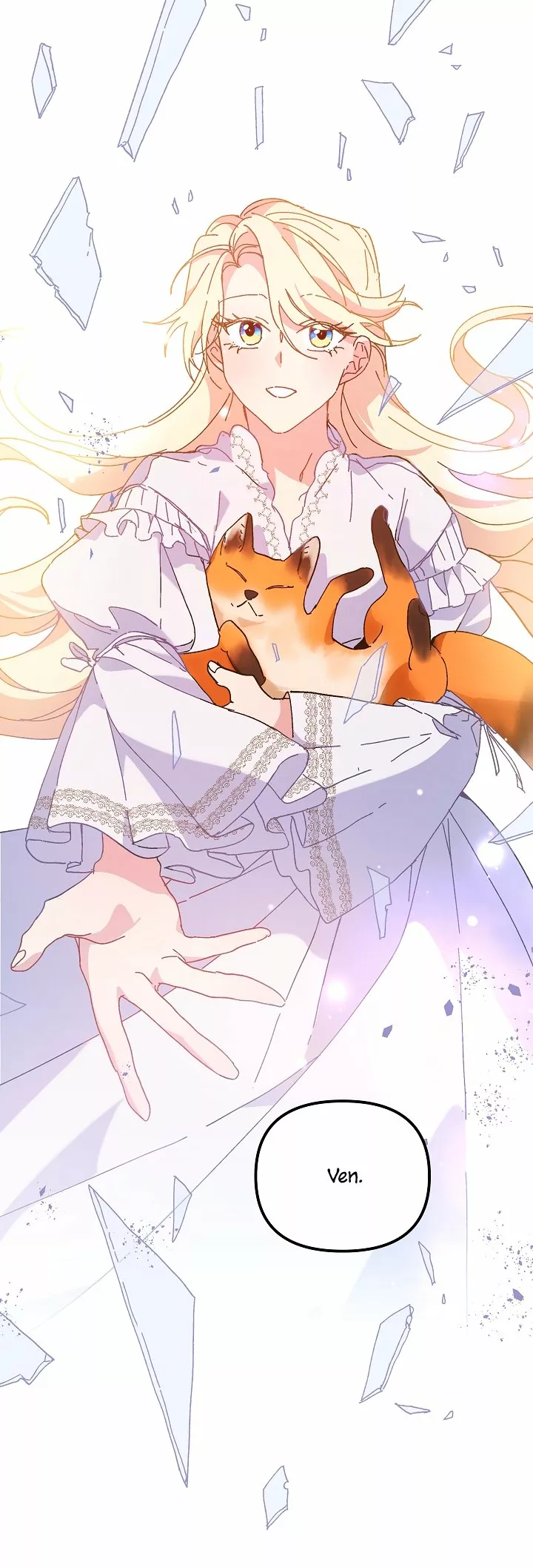 Página 41 del Manga