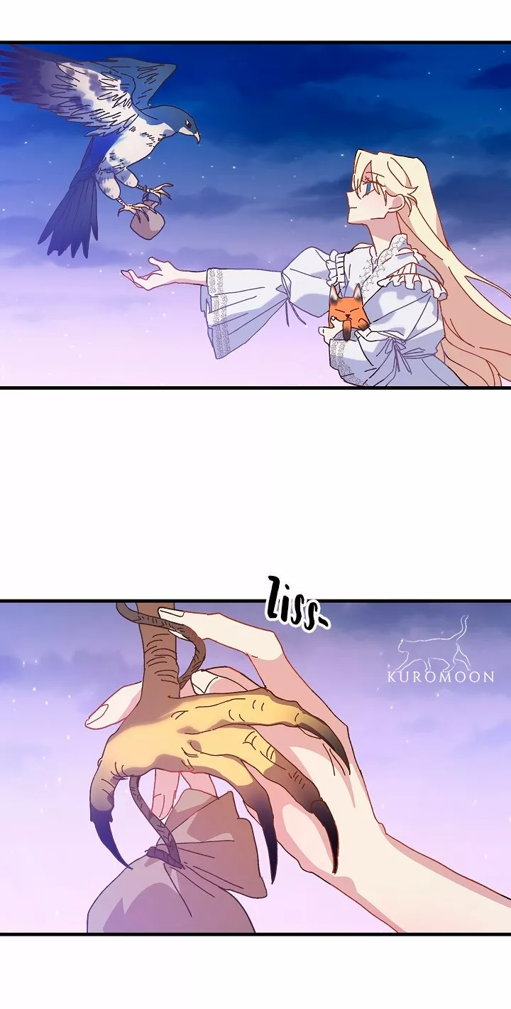 Página 42 del Manga