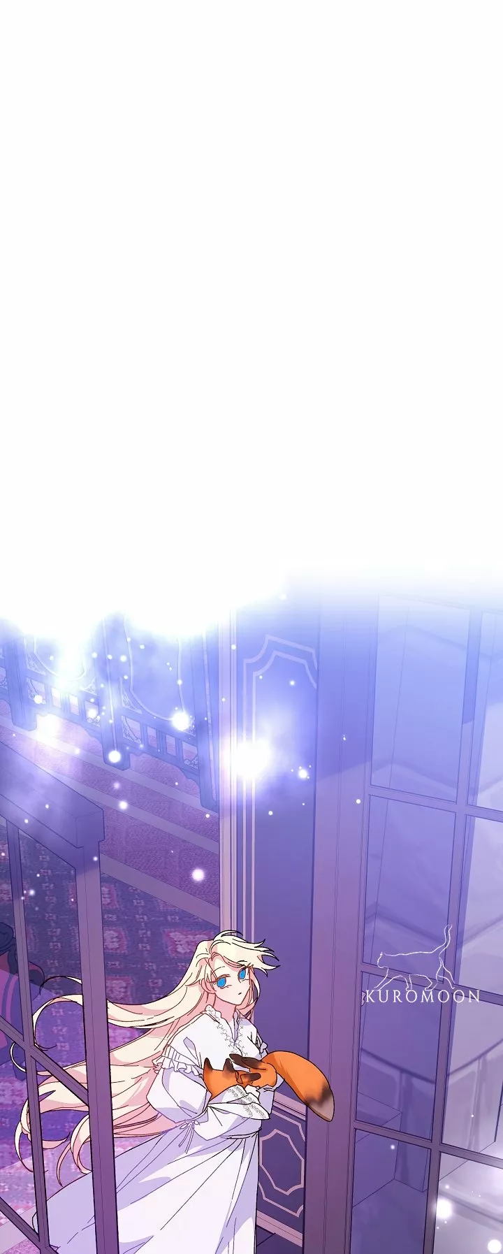 Página 44 del Manga