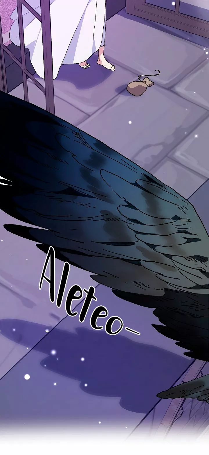 Página 45 del Manga