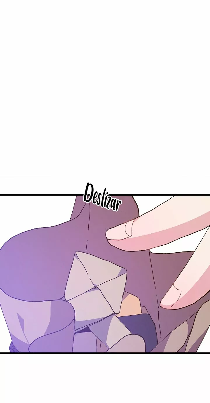 Página 46 del Manga