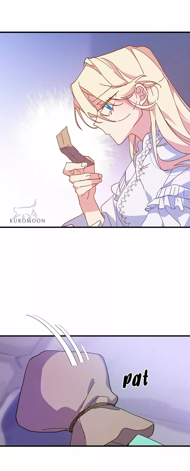 Página 47 del Manga