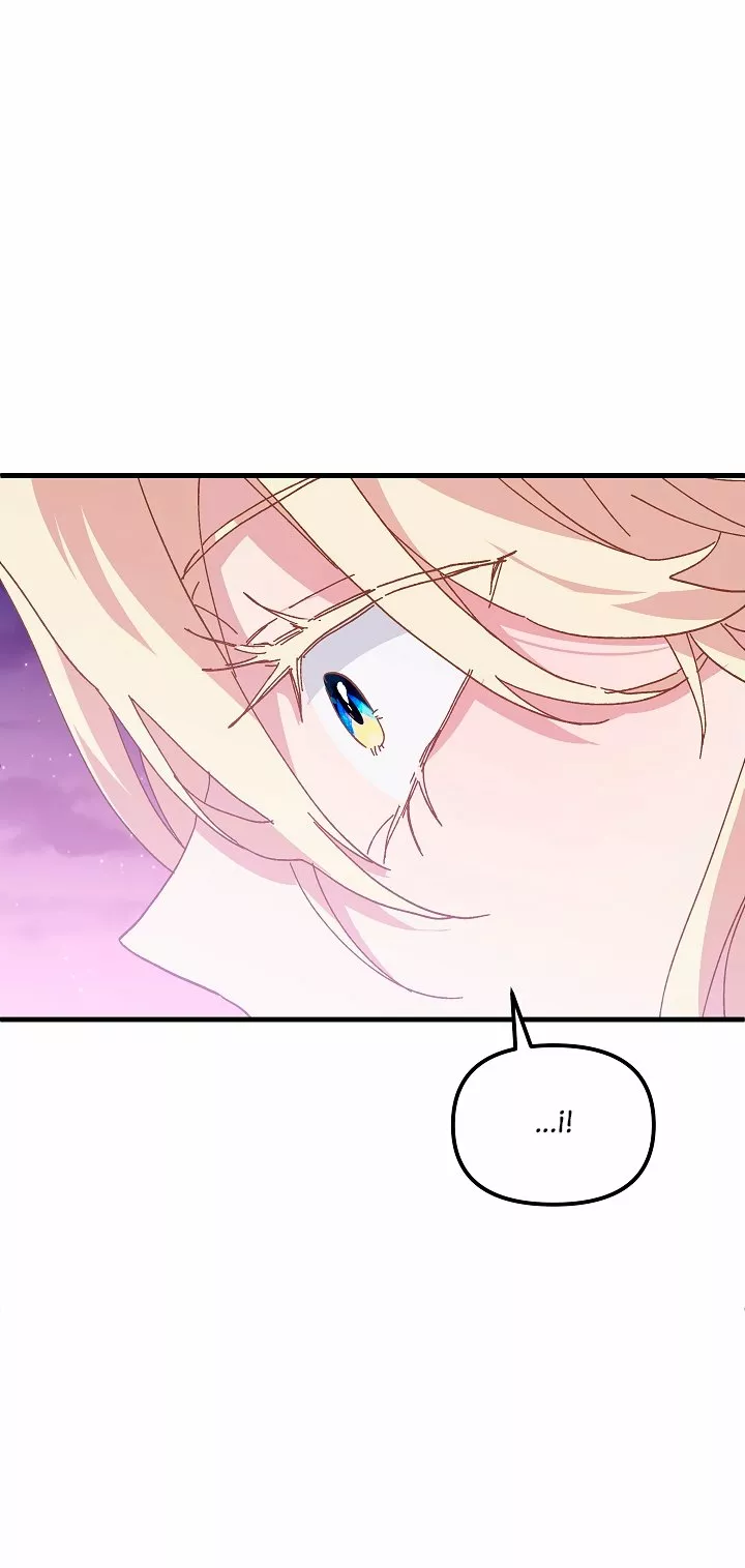 Página 48 del Manga