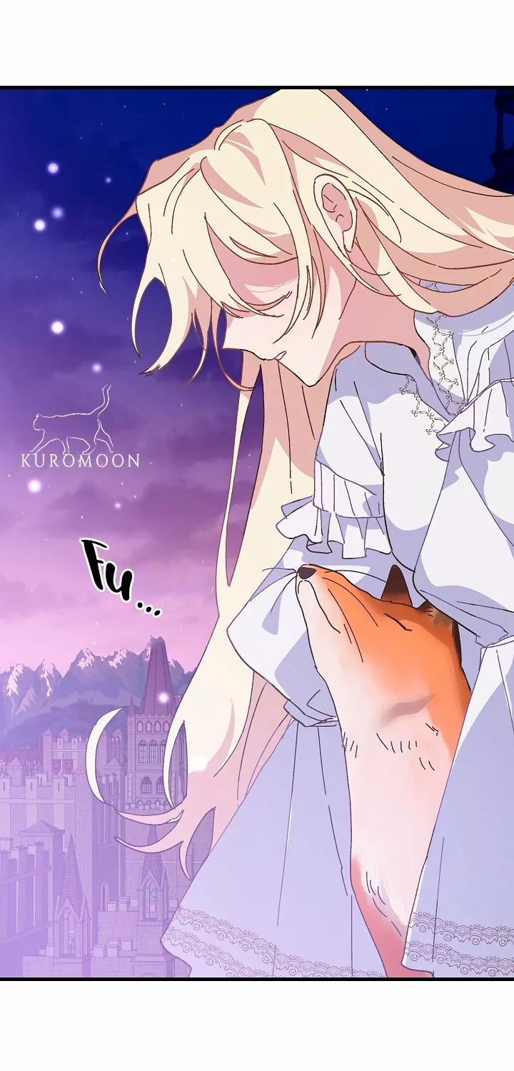 Página 49 del Manga