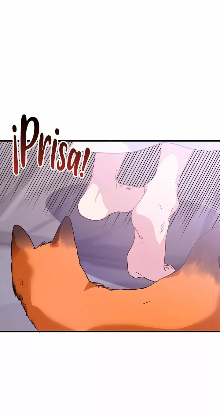 Página 50 del Manga