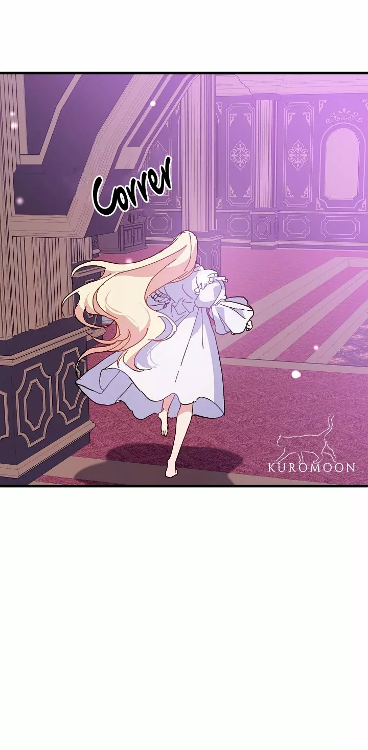 Página 51 del Manga