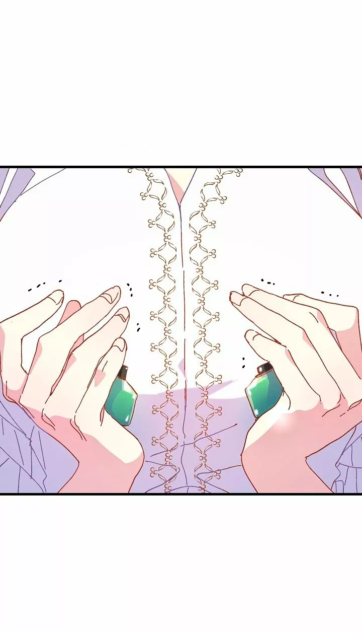 Página 54 del Manga