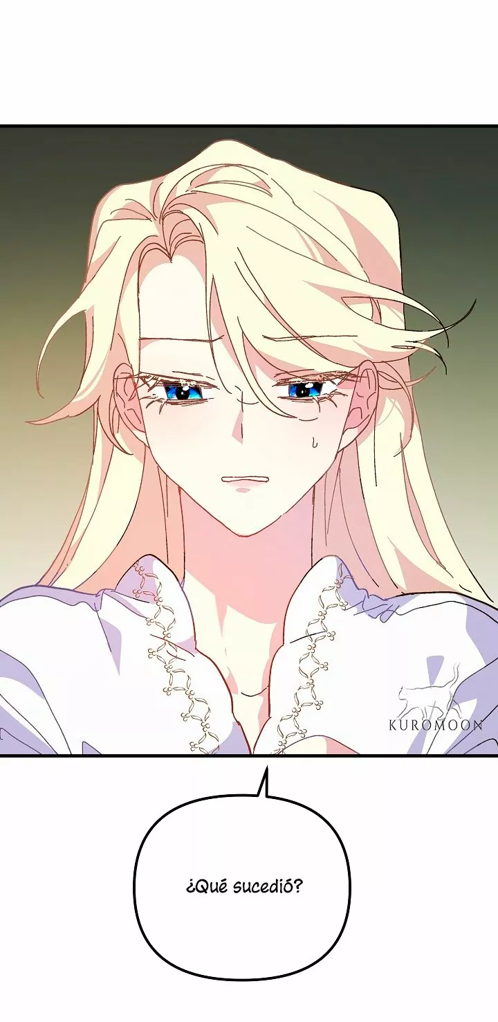 Página 55 del Manga