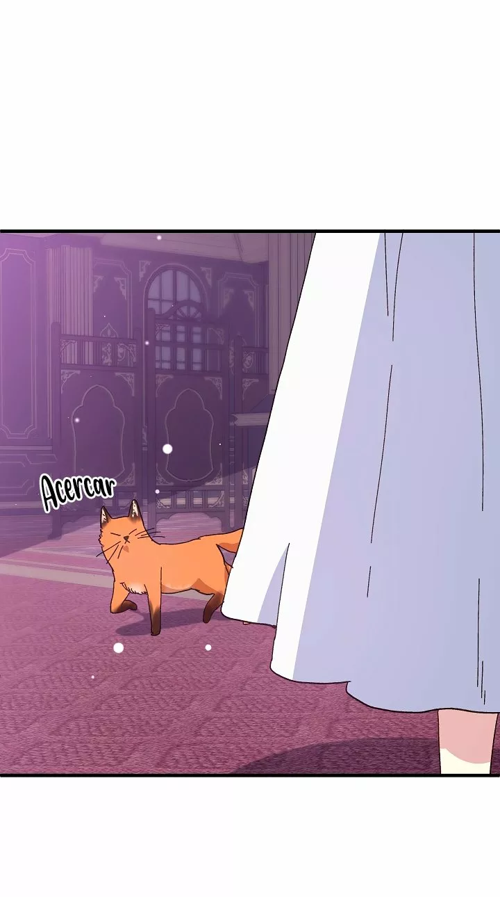 Página 56 del Manga