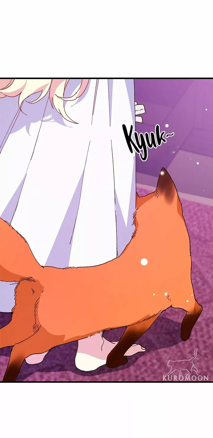 Página 57 del Manga