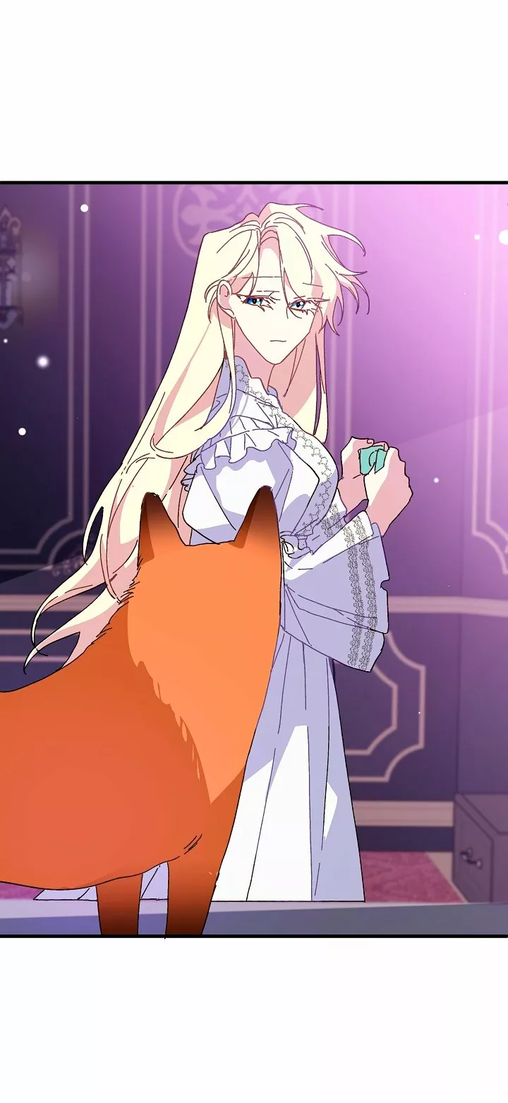 Página 58 del Manga