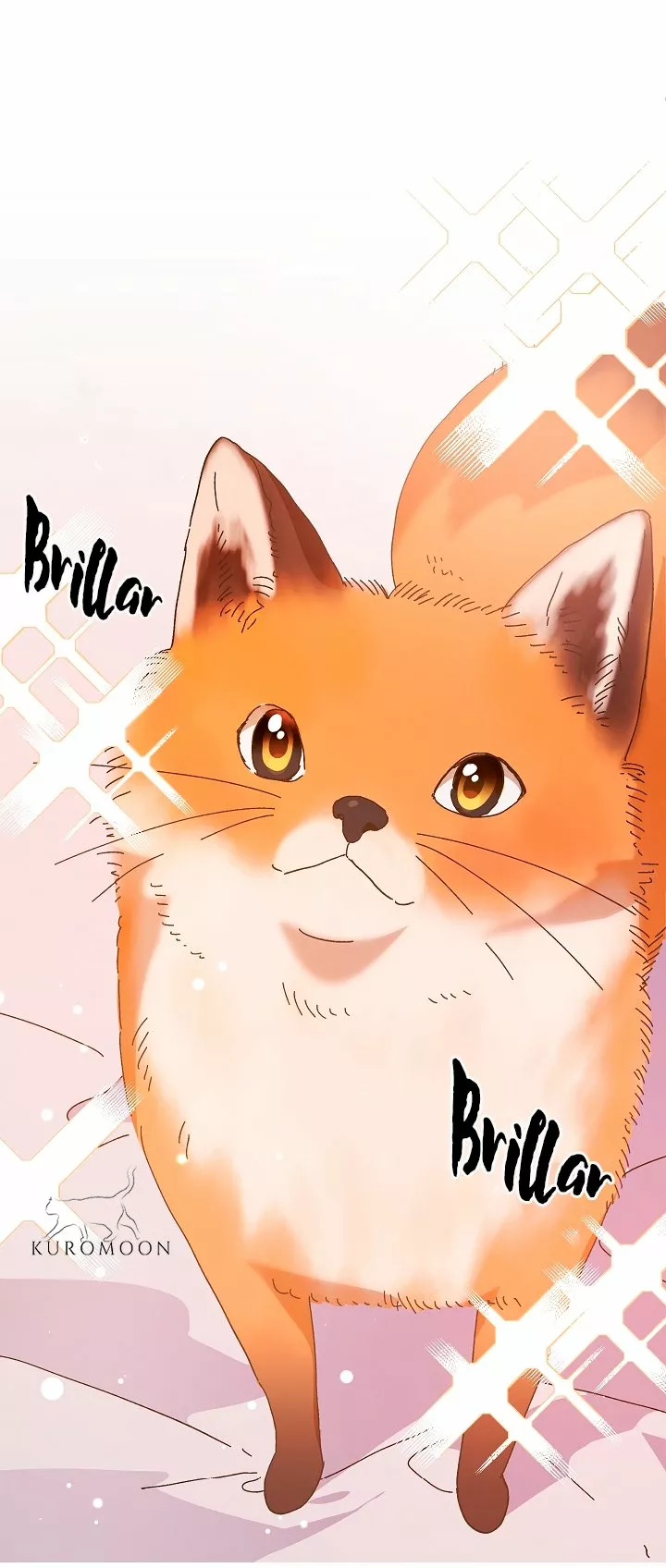 Página 59 del Manga