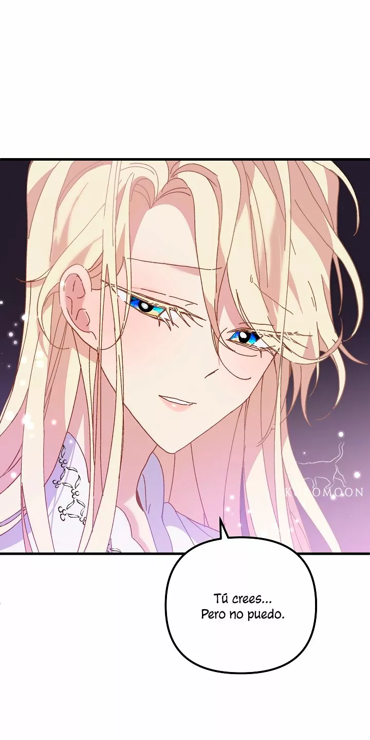 Página 60 del Manga