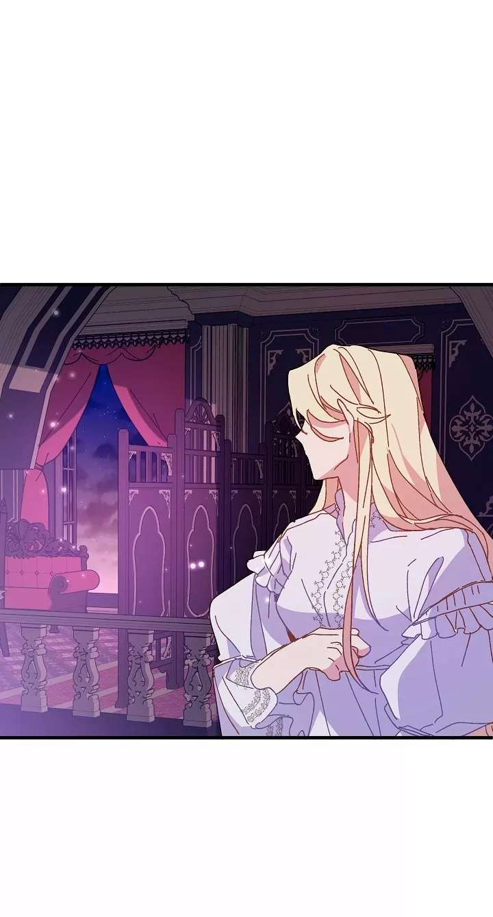 Página 61 del Manga