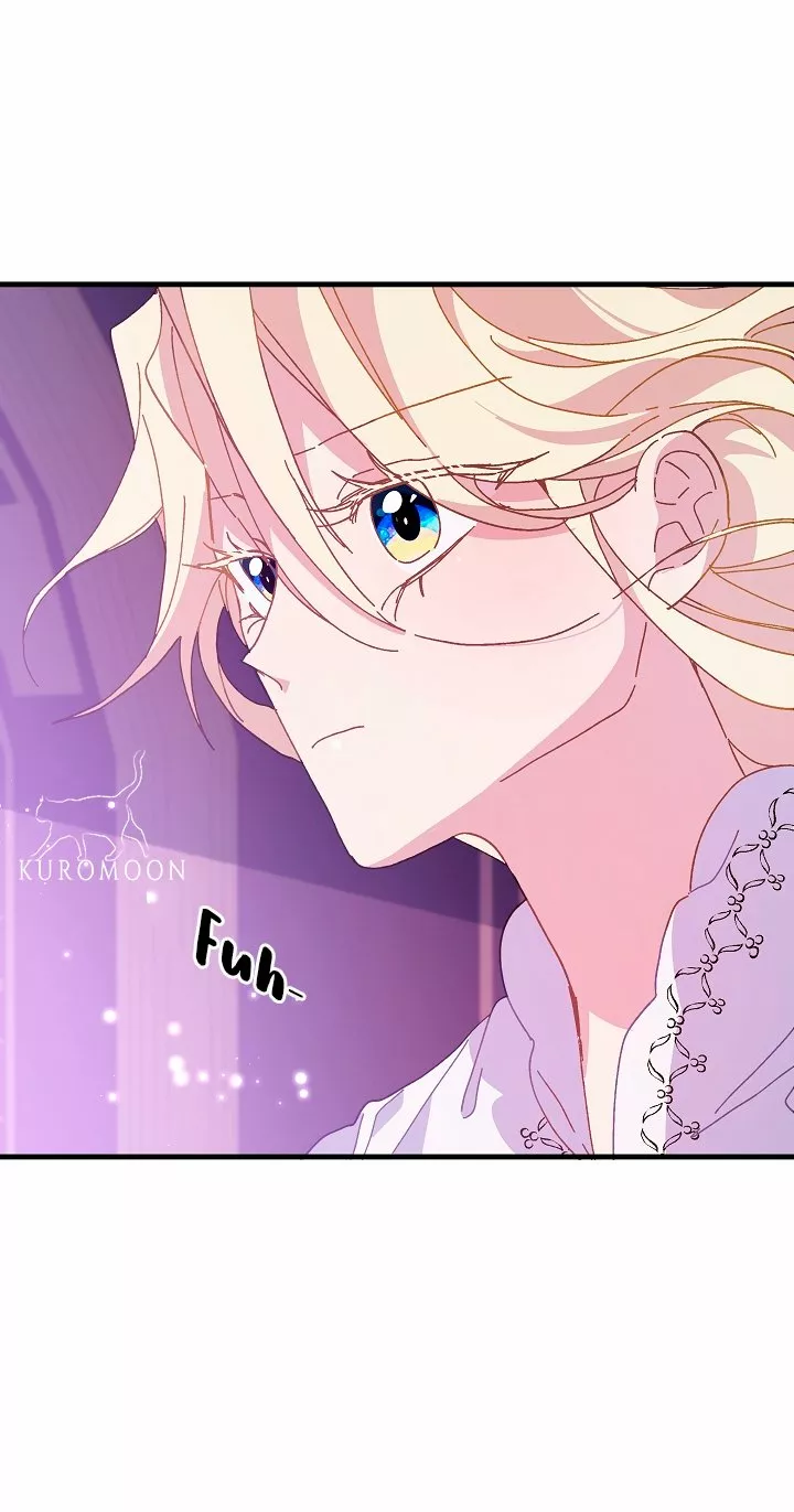 Página 63 del Manga