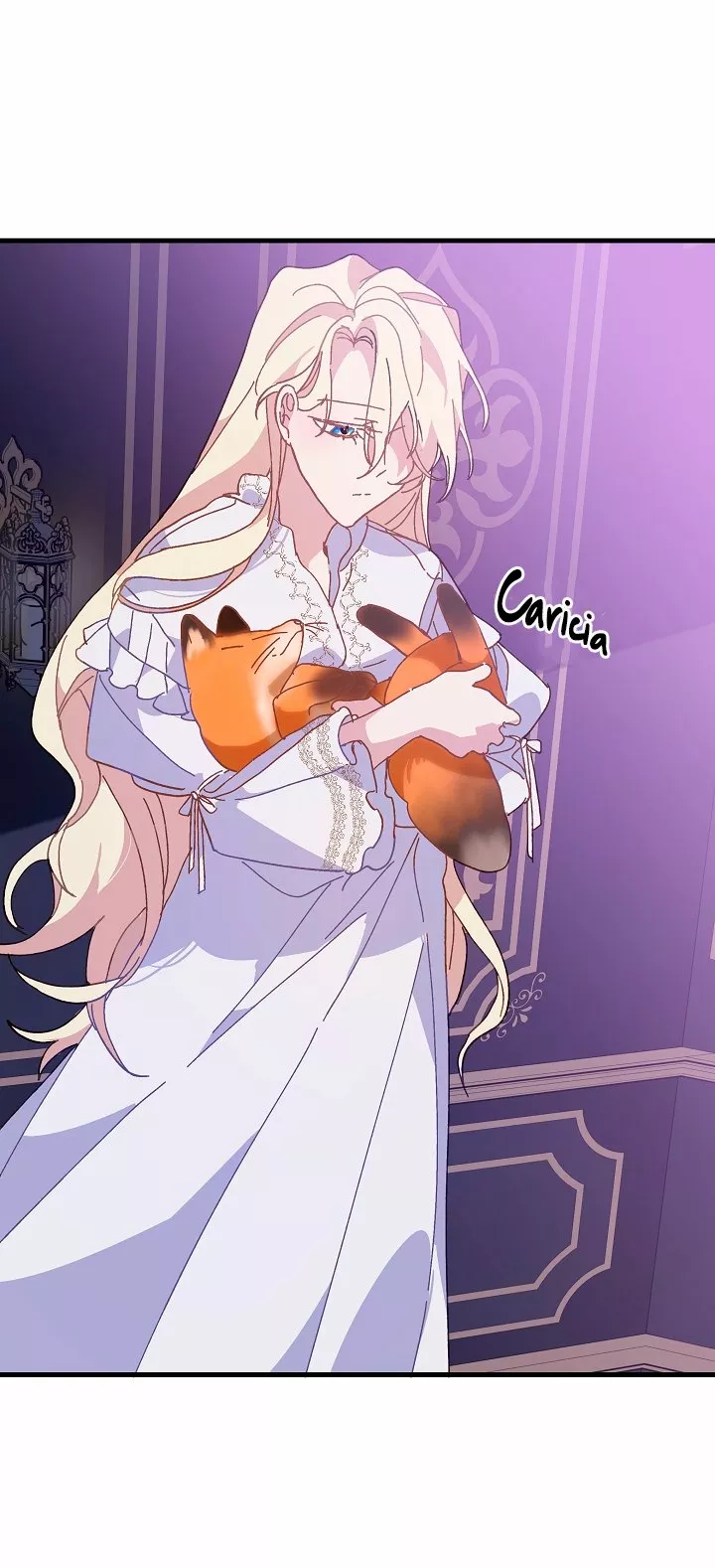 Página 64 del Manga