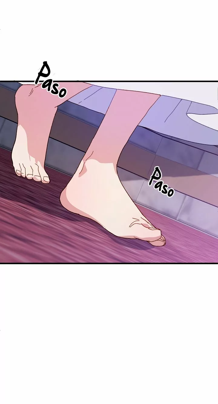 Página 65 del Manga