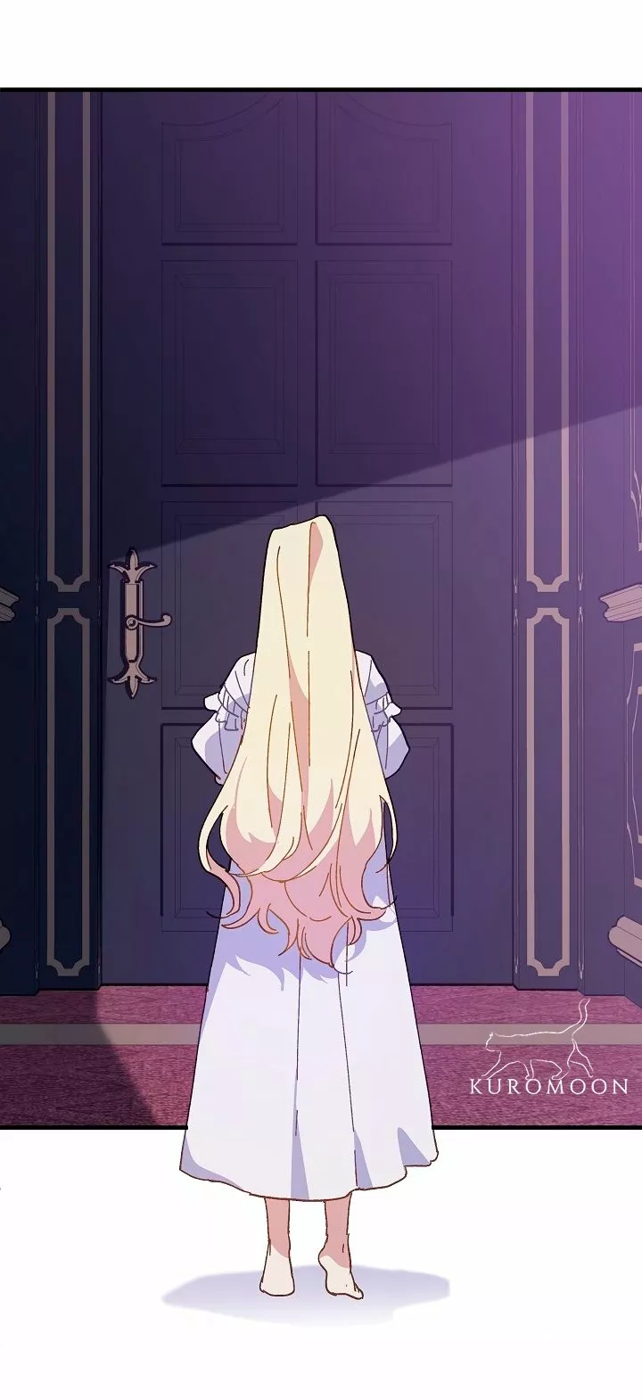 Página 66 del Manga