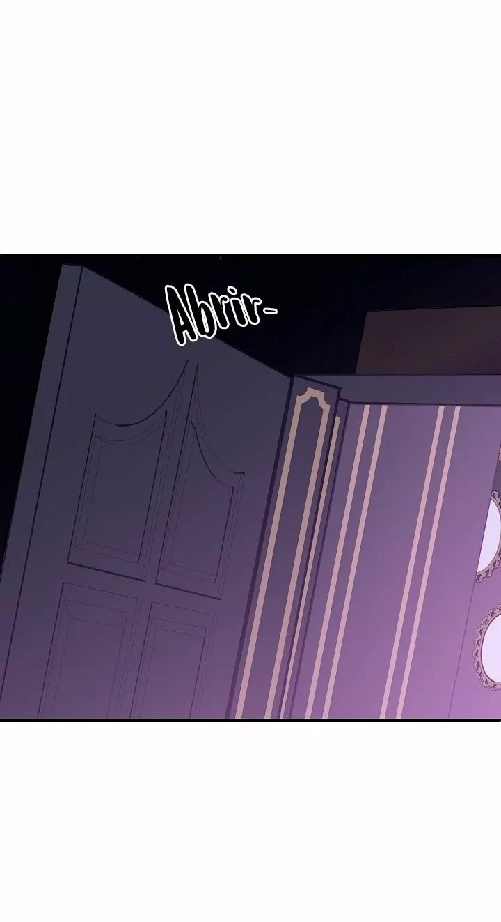 Página 67 del Manga