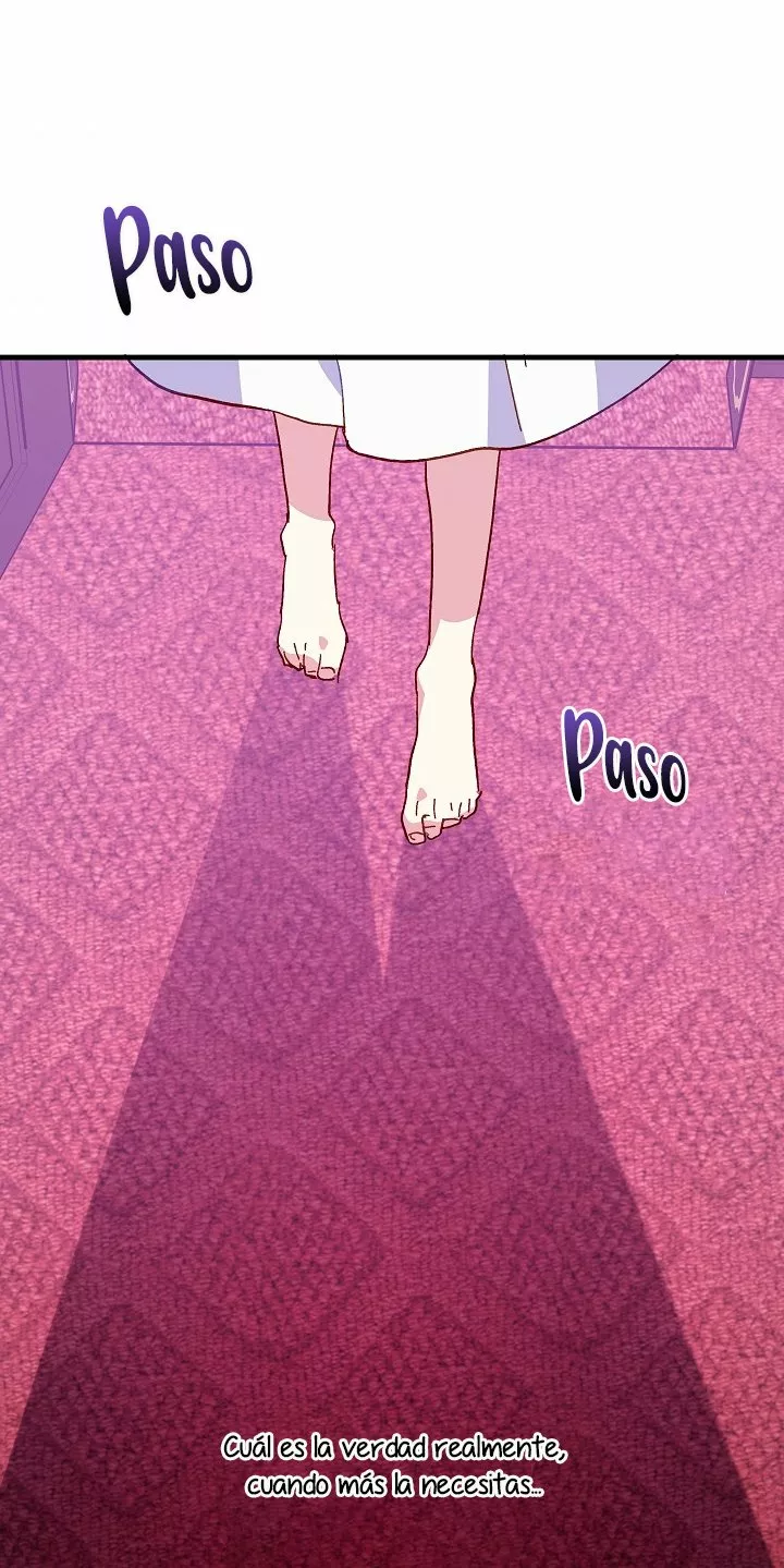 Página 68 del Manga