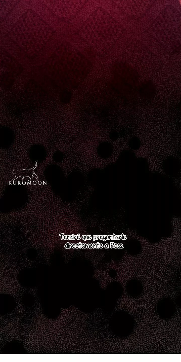 Página 69 del Manga