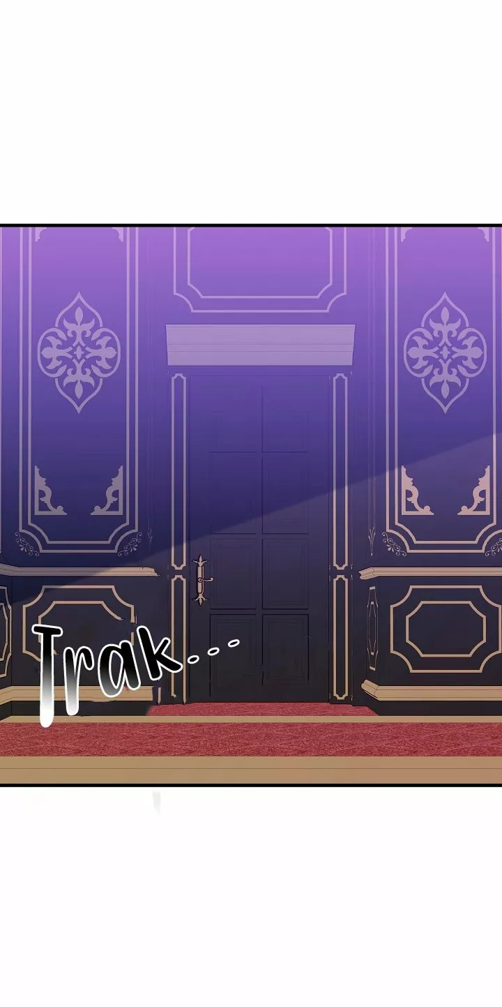 Página 70 del Manga