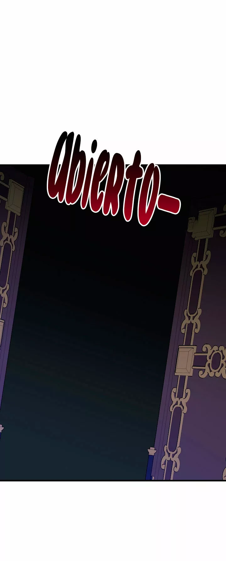 Página 41 del Manga