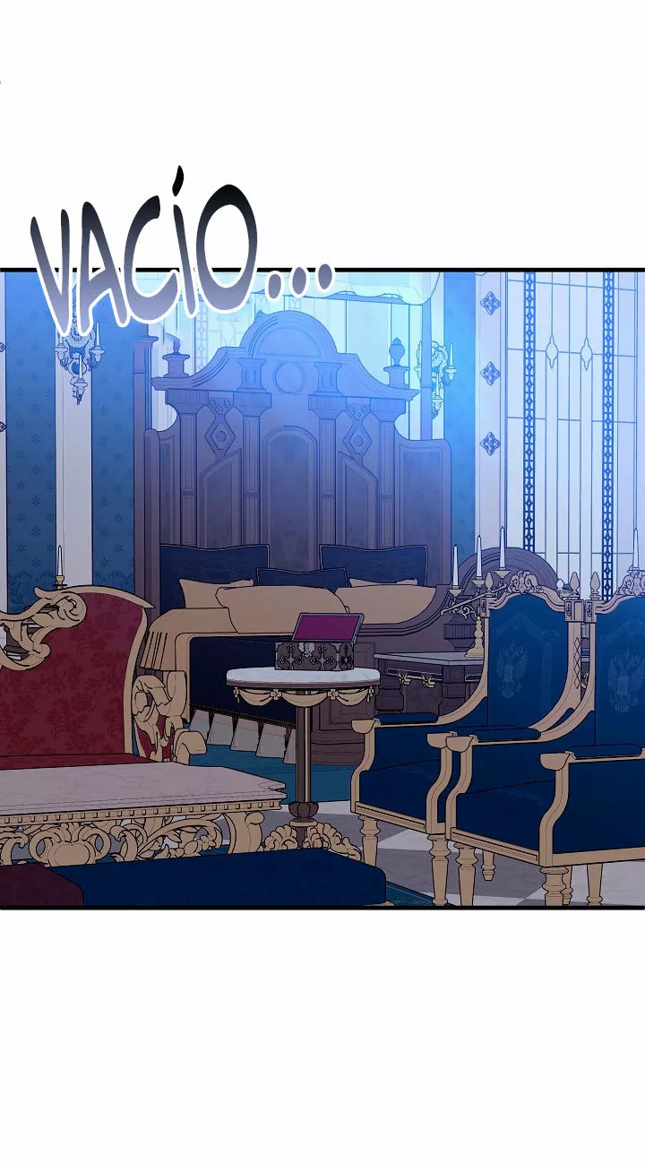 Página 42 del Manga