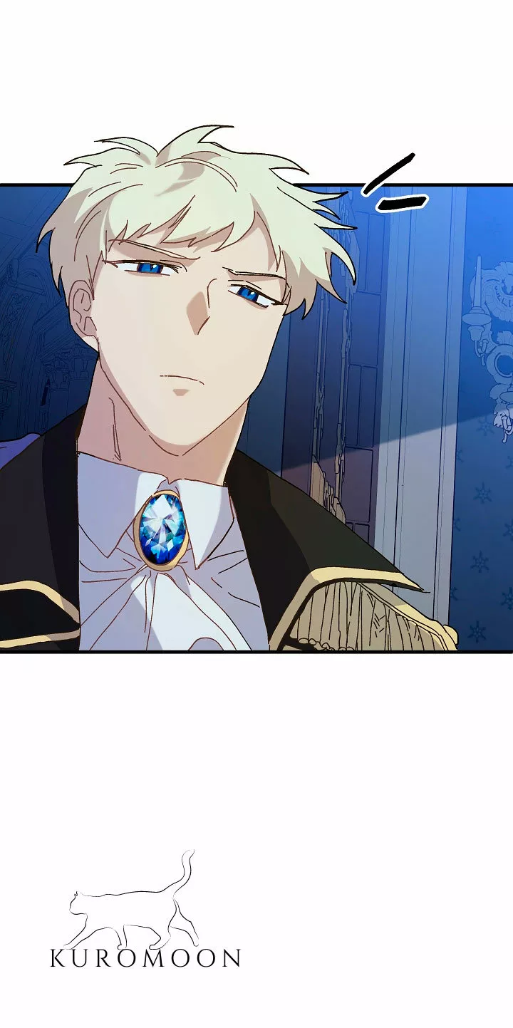 Página 43 del Manga