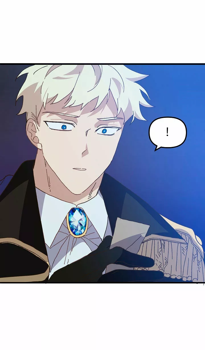 Página 47 del Manga