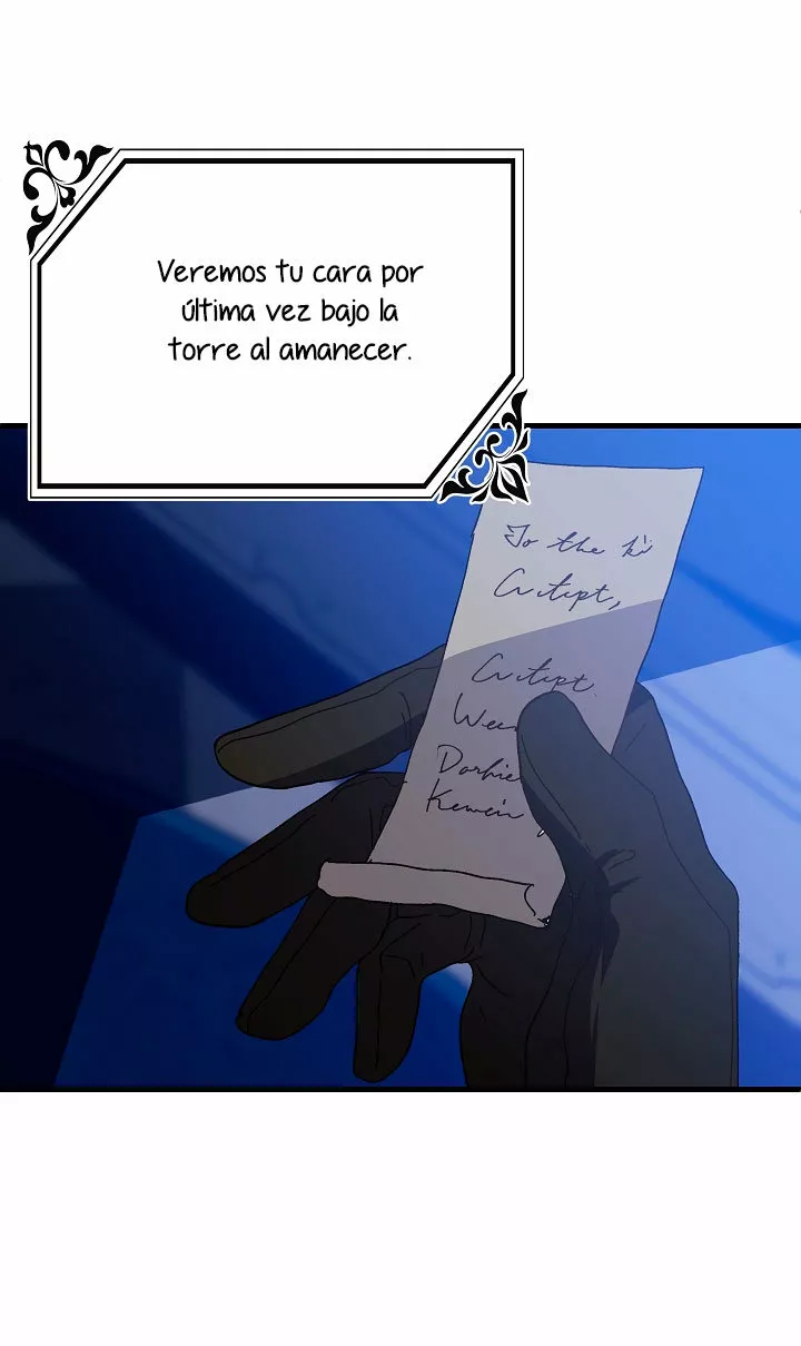 Página 48 del Manga