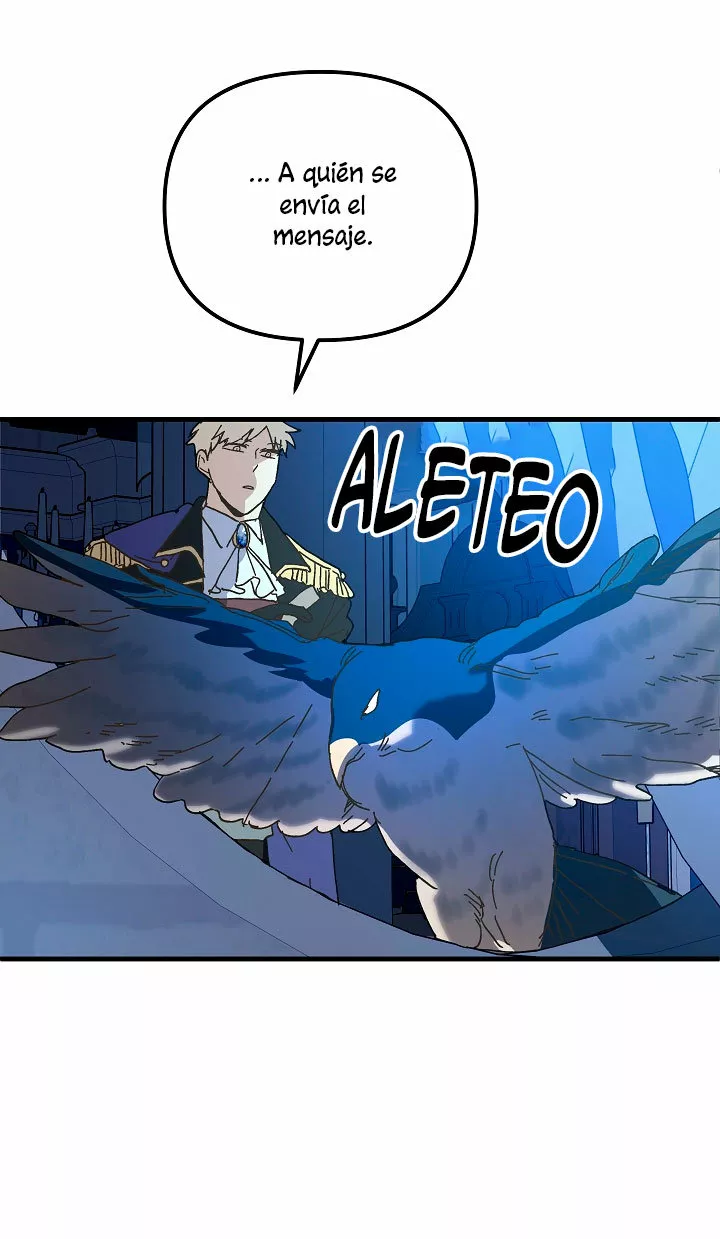 Página 49 del Manga