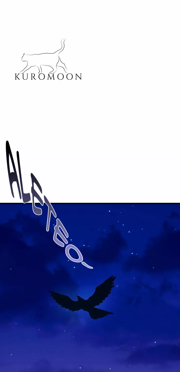 Página 50 del Manga