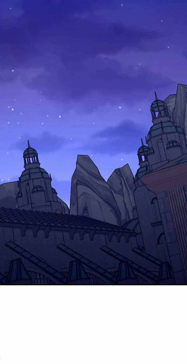 Página 51 del Manga