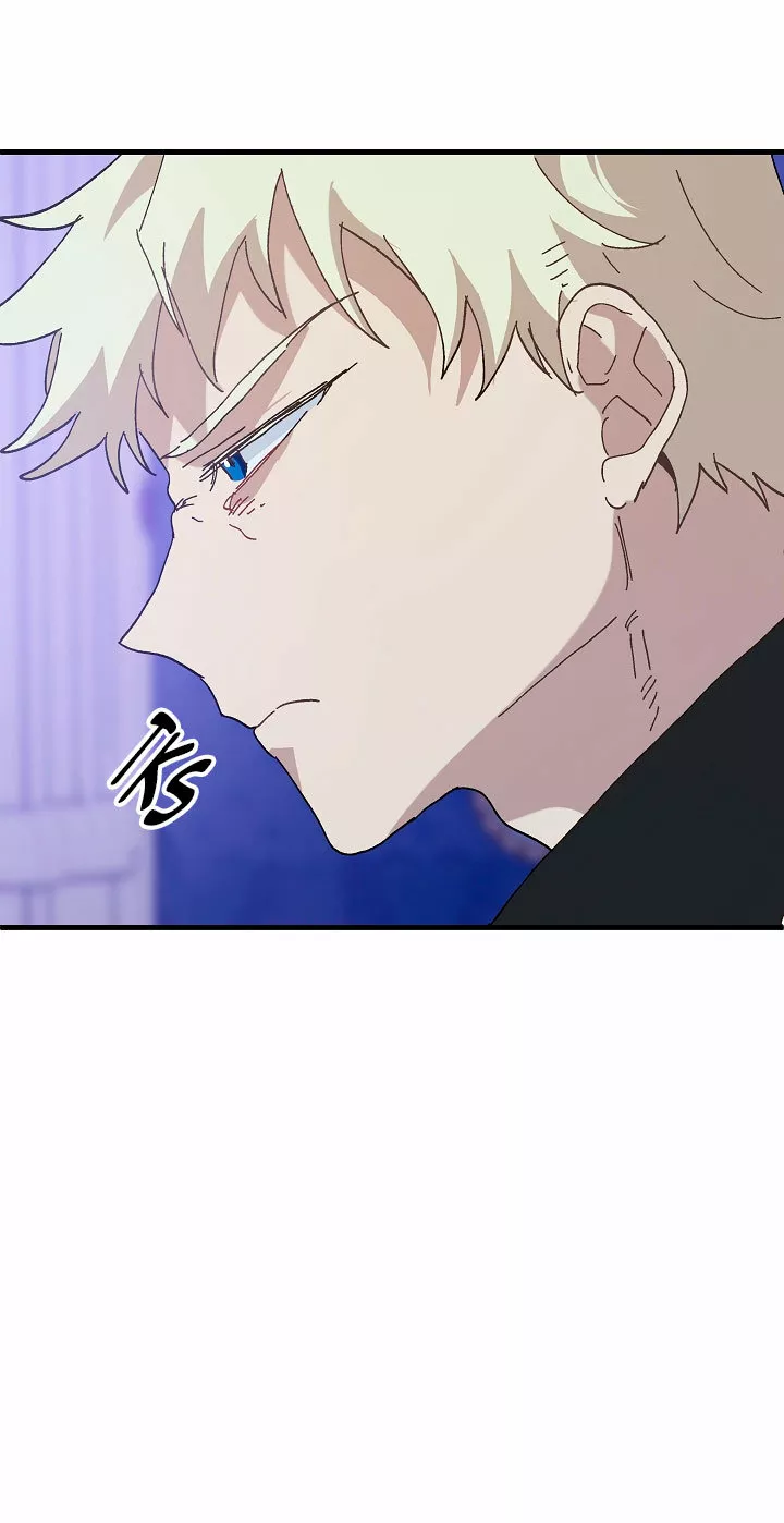 Página 53 del Manga