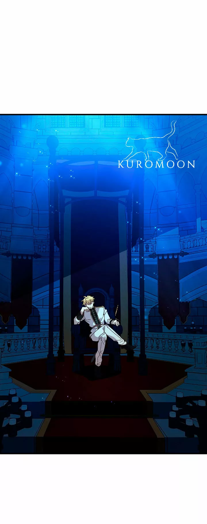 Página 54 del Manga