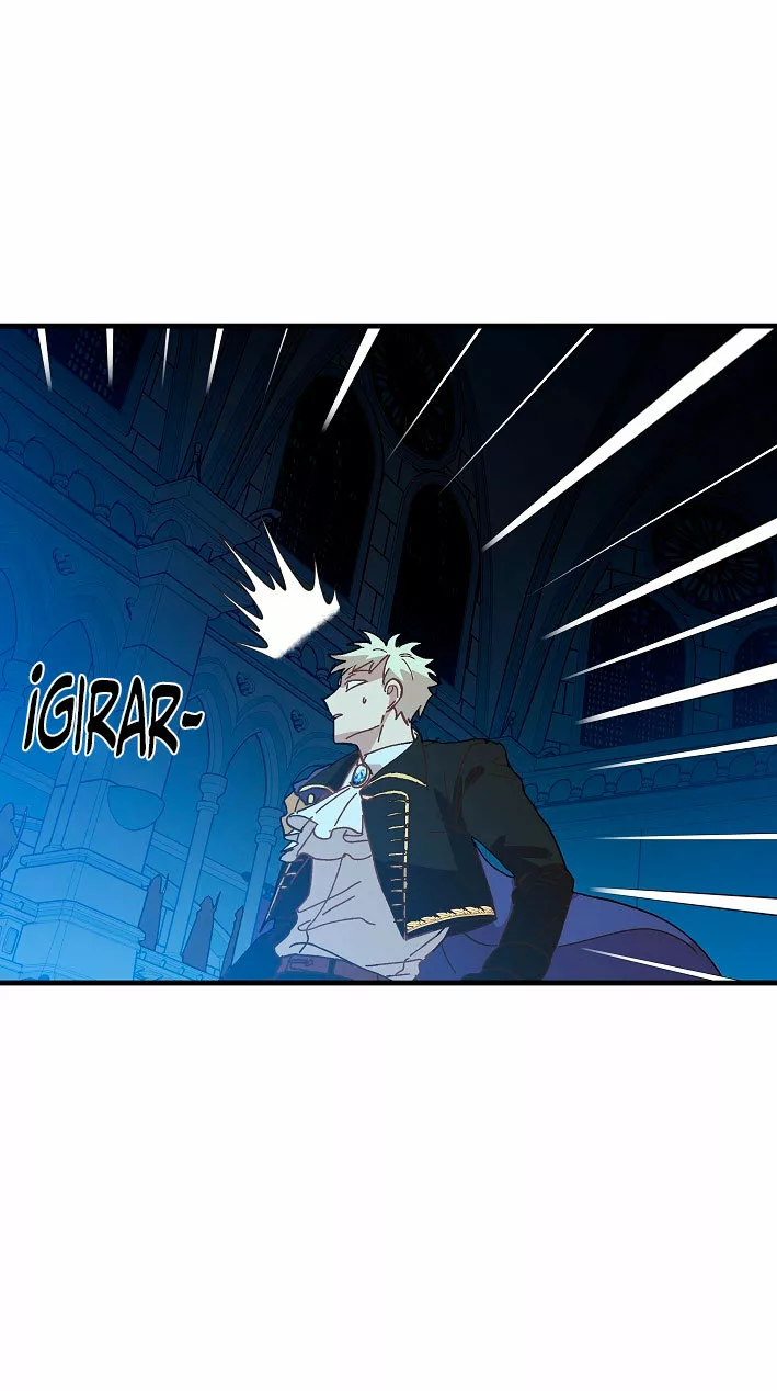 Página 63 del Manga