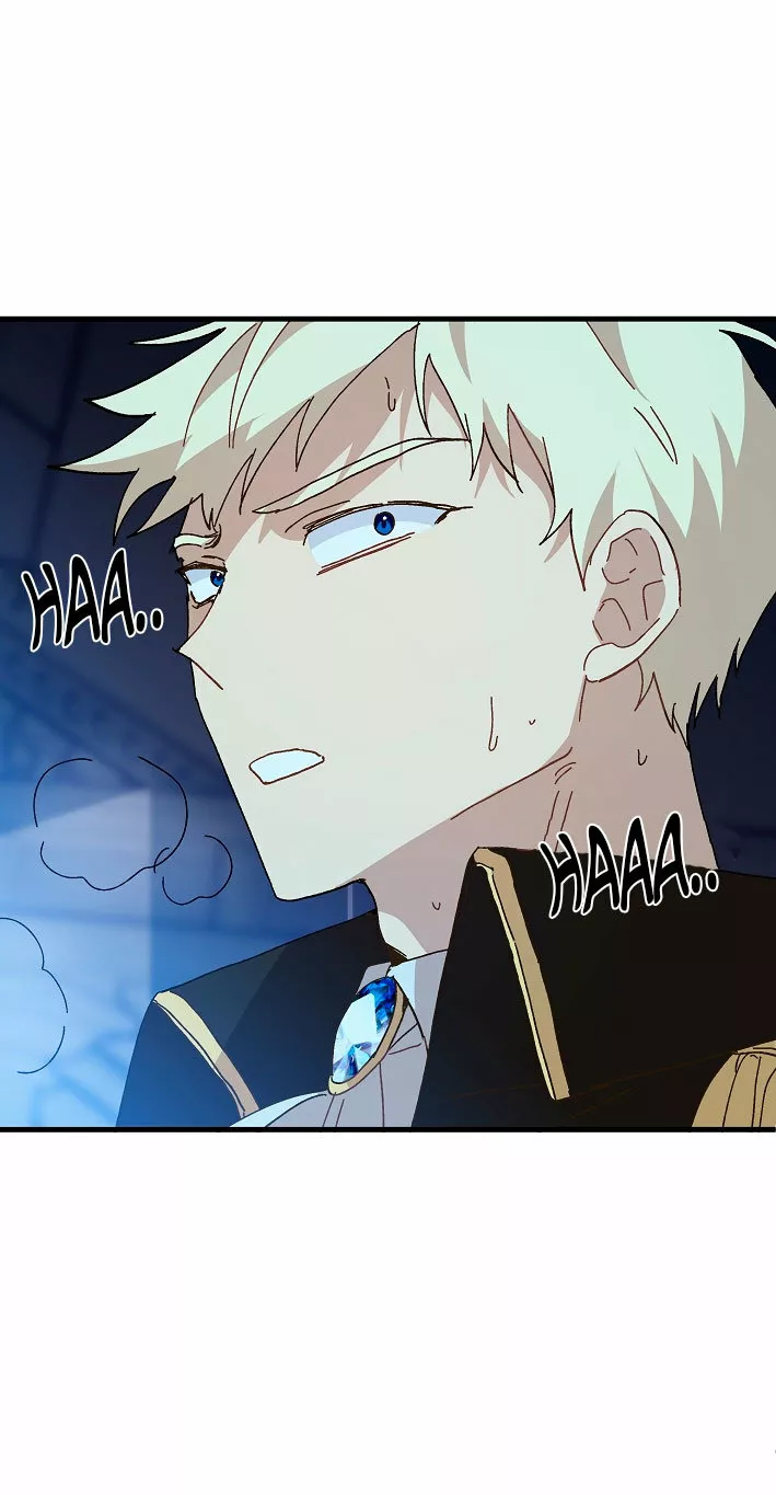 Página 65 del Manga