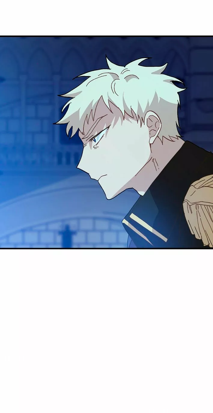 Página 68 del Manga