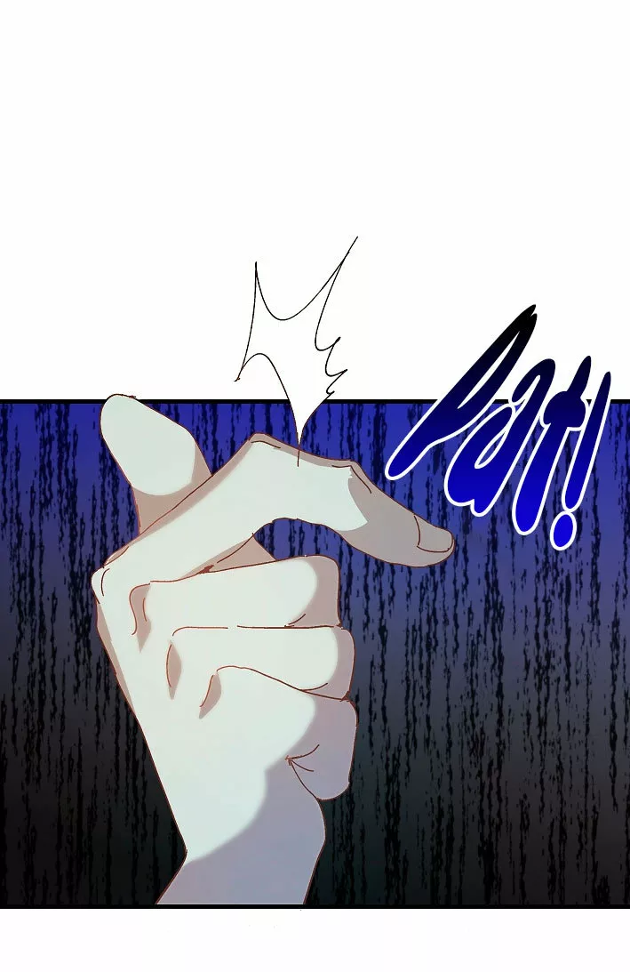 Página 72 del Manga