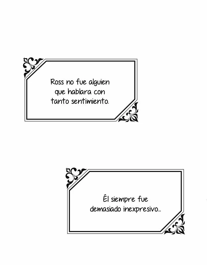 Página 44 del Manga